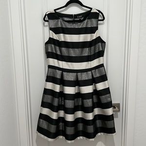 Charming Charlie RSVP | Dress